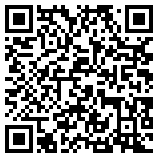 QR Code for Trinity Services Group in Carrabelle, FL 32322