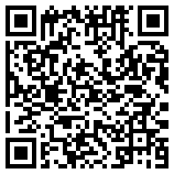 QR Code for Trinity Technologies South in Spring Hill, FL 34608