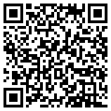 QR Code for Triplepoint Design Build in Tampa, FL 33606
