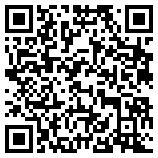 QR Code for Tropical Smoothie Cafe in Rockledge, FL 32955