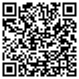 QR Code for Trutwin Custom Signs in Fort Myers, FL 33912