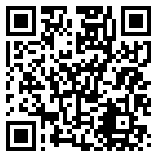 QR Code for Tv Mambo in North Miami, FL 33161