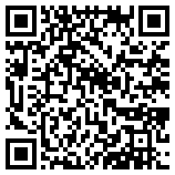 QR Code for U-Stor Self Storage in Pinellas Park, FL 33781