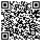 QR Code for United Road Towing in Fort Lauderdale, FL 33332