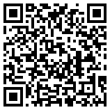 QR Code for Universal Windows in Miami, FL 33169