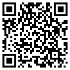 QR Code for US Nails in North Palm Beach, FL 33408