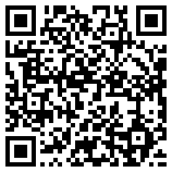 QR Code for USA Nootebook.com in Pompano Beach, FL 33069