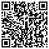 QR Code for Usda Labelle FL Service Center in Labelle, FL 33935