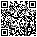 QR Code for Value Vision in JACKSONVILLE, FL 32257