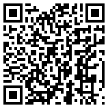 QR Code for Vascomar in Hialeah, FL 33016