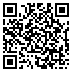 QR Code for Veneta Cucine in Coral Gables, FL 33134