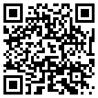 QR Code for Say It With Flowers in Altamonte Springs, FL 32701