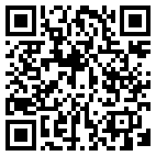 QR Code for Vickers CG Rev in Davenport, FL 33837