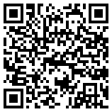 QR Code for Visimap Publishing in Miami, FL 33155