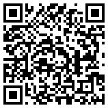 QR Code for Visucom in Oldsmar, FL 34677