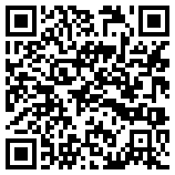QR Code for Viverette's Paint & Body Shop in Orange Park, FL 32073
