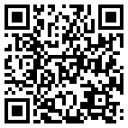 QR Code for Vk Nails in Belleview, FL 34420