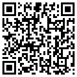 QR Code for Volusia & Flagler Counties in Flagler Beach, FL 32136