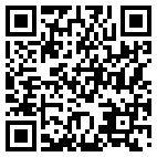 QR Code for Vr Auctions in Medley, FL 33166