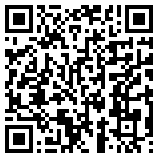 QR Code for Waffle House in Pensacola, FL 32507