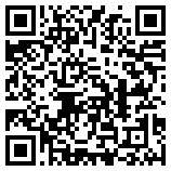 QR Code for Walton County Recovery in Freeport, FL 32439