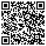 QR Code for Water's Edge Dermatology in Oviedo, FL 32765