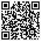 QR Code for Watson Landings in PANAMA CITY, FL 32401