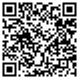 QR Code for Wave Internet in Orlando, FL 32807