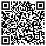 QR Code for Weinstein Matt in Miami, FL 33176