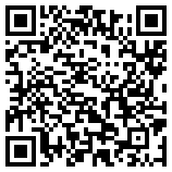 QR Code for Wexler Gregg R Attorney in Fort Pierce, FL 34945