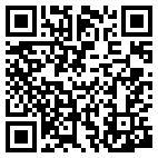 QR Code for Wharf Casual Seafood in Tallahassee, FL 32308
