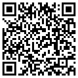 QR Code for Whitaker Bail Bonding in Orlando, FL 32801
