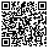 QR Code for Wiggs Wendy Aprn in Gainesville, FL 32605