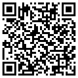 QR Code for William E Ruffier Atty in Orlando, FL 32801