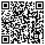 QR Code for Windstream in Boca Raton, FL 33486