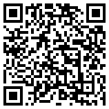 QR Code for Winter Haven Movers in Wahneta, FL 33880