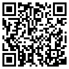 QR Code for Wonder M Nancy in Tallahassee, FL 32301