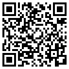 QR Code for Woodlands in Orlando, FL 32809