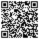 QR Code for Worldwide Trader.com in Deerfield Beach, FL 33442