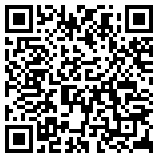 QR Code for C Xp Securities in Miami, FL 33131