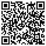 QR Code for Xpress Limo Service in Miramar, FL 33025