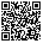 QR Code for Xtremax Pte in Sebring, FL 33872