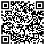 QR Code for Y2g Management in Miami, FL 33184