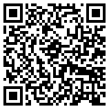 QR Code for Yancar & Sons Automotive in Largo, FL 33770