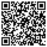 QR Code for Yellow Checker Cab Corp. in Riverview, FL 33569