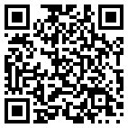 QR Code for Zicker Robert in Port Orange, FL 32127