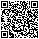 QR Code for Zurich Medical Labs in Hialeah, FL 33010