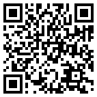 QR Code for 1Digital PPC in North Miami Beach, FL 33160
