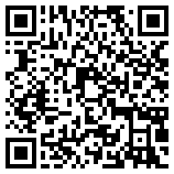 QR Code for 35 Champion Self Stor Cypres in Palm Coast, FL 32164