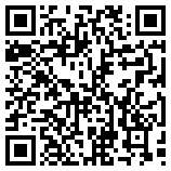 QR Code for Home Value Store 11 in Hialeah, FL 33010